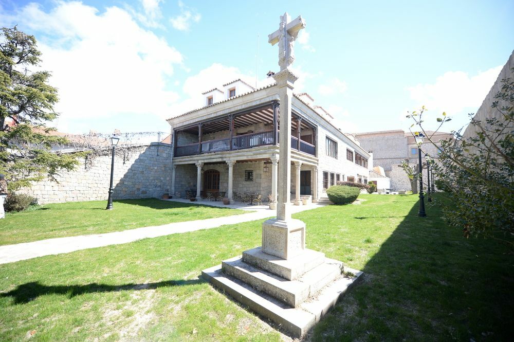 La Casa Del Presidente Hotel